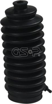 GSP 540156 - Пильник, рульове управління autozip.com.ua