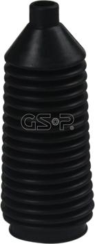 GSP 540181 - Пильник, рульове управління autozip.com.ua
