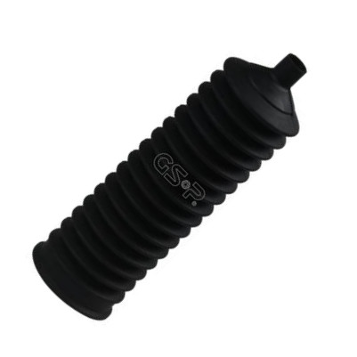 GSP 540182 - Пильник, рульове управління autozip.com.ua