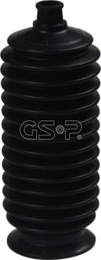 GSP 540134 - Пильник, рульове управління autozip.com.ua