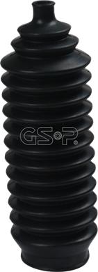 GSP 540178 - Пильник, рульове управління autozip.com.ua