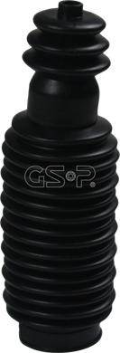 GSP 540346 - Пильник, рульове управління autozip.com.ua