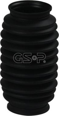 GSP 540341 - Пильник, рульове управління autozip.com.ua