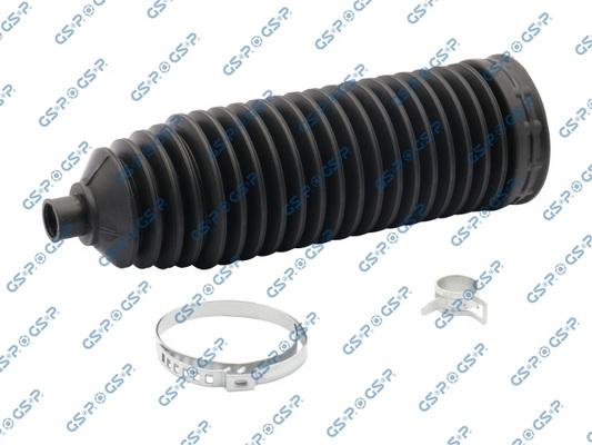 GSP 540343S - Комплект пилника, рульове управління autozip.com.ua