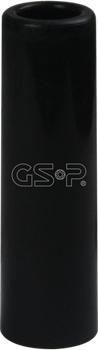 GSP 540306 - Пильник амортизатора, захисний ковпак autozip.com.ua
