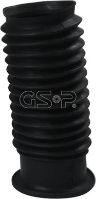 GSP 540308 - Пильник амортизатора, захисний ковпак autozip.com.ua