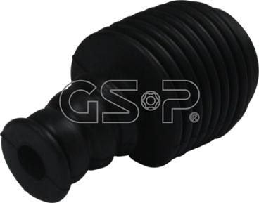 GSP 540315 - Відбійник, буфер амортизатора autozip.com.ua