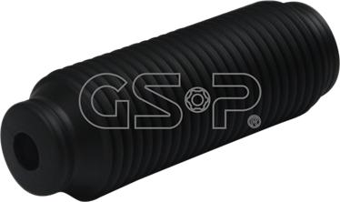 GSP 540310 - Пильник амортизатора, захисний ковпак autozip.com.ua
