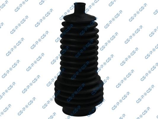 GSP 540333 - Пильник, рульове управління autozip.com.ua