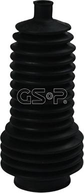 GSP 540333 - Пильник, рульове управління autozip.com.ua