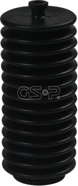 GSP 540332 - Пильник, рульове управління autozip.com.ua