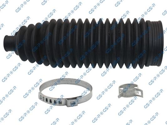 GSP 540329S - Комплект пилника, рульове управління autozip.com.ua
