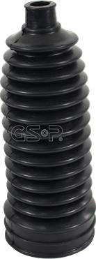 GSP 540327 - Пильник, рульове управління autozip.com.ua