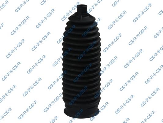 GSP 540291 - Пильник, рульове управління autozip.com.ua