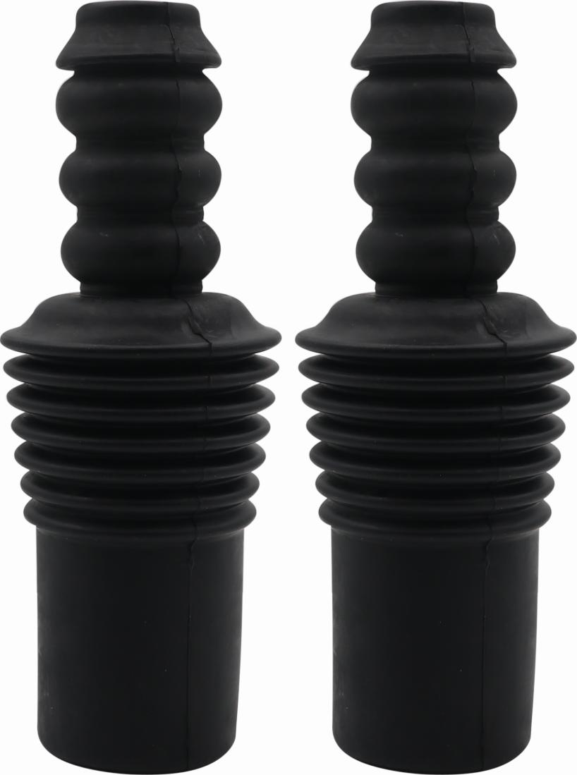 GSP 5402920PK - Пилозахисний комплект, амортизатор autozip.com.ua
