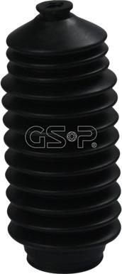 GSP 540253 - Пильник, рульове управління autozip.com.ua