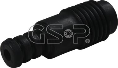 GSP 540264 - Відбійник, буфер амортизатора autozip.com.ua