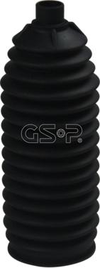 GSP 540267 - Пильник, рульове управління autozip.com.ua