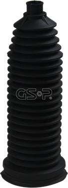 GSP 540209 - Пильник, рульове управління autozip.com.ua