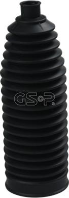 GSP 540208 - Пильник, рульове управління autozip.com.ua