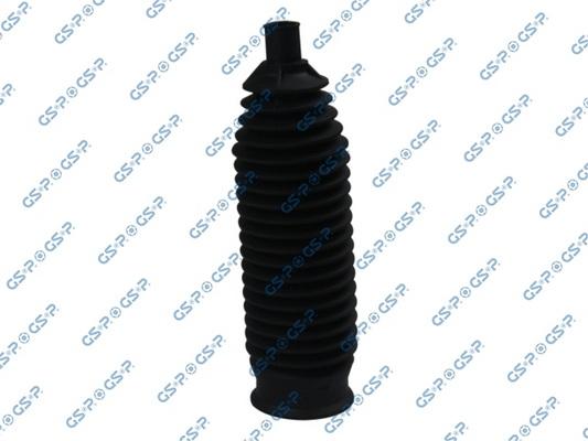 GSP 540203 - Пильник, рульове управління autozip.com.ua