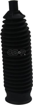GSP 540203 - Пильник, рульове управління autozip.com.ua