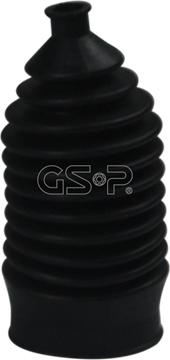 GSP 540214 - Пильник, рульове управління autozip.com.ua