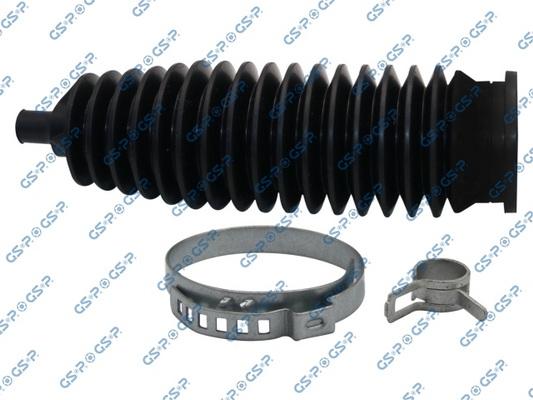 GSP 540210S - Комплект пилника, рульове управління autozip.com.ua