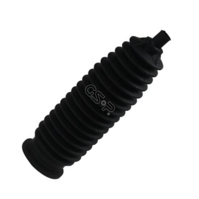 GSP 540210 - Пильник, рульове управління autozip.com.ua