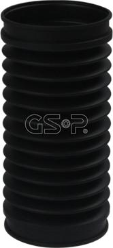 GSP 540211 - Пильник, рульове управління autozip.com.ua