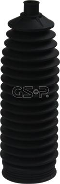 GSP 540287 - Пильник, рульове управління autozip.com.ua