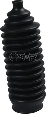 GSP 540223 - Пильник, рульове управління autozip.com.ua