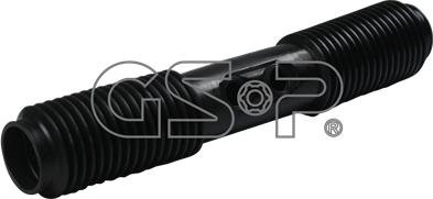 GSP 540276 - Пильник, рульове управління autozip.com.ua