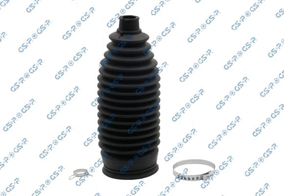 GSP 541020S - Комплект пилника, рульове управління autozip.com.ua