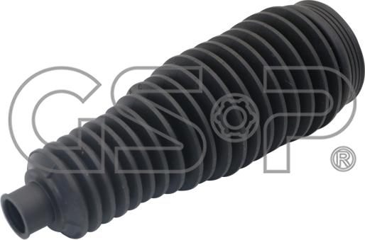 GSP 541218 - Пильник, рульове управління autozip.com.ua