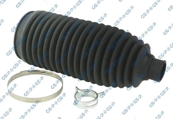 GSP 541286S - Комплект пилника, рульове управління autozip.com.ua