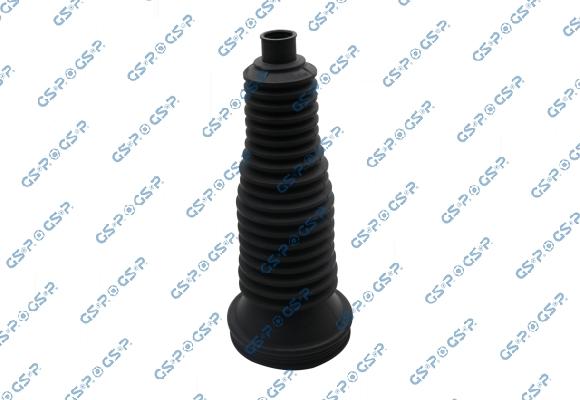 GSP 541226 - Пильник, рульове управління autozip.com.ua
