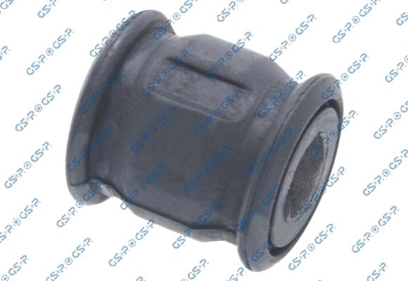 GSP 550113 - Підвіска, кермове управління autozip.com.ua