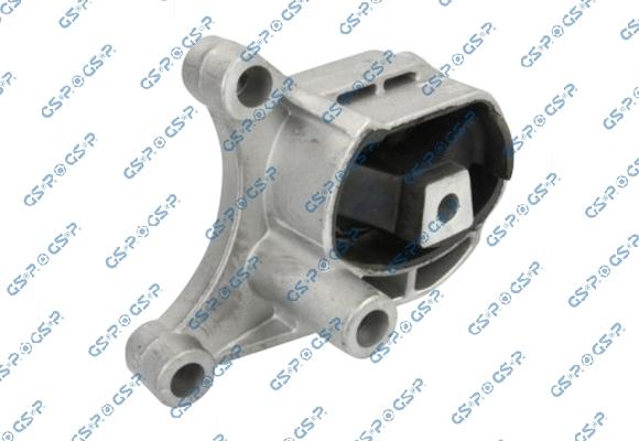 GSP 552181 - Подушка, підвіска двигуна autozip.com.ua