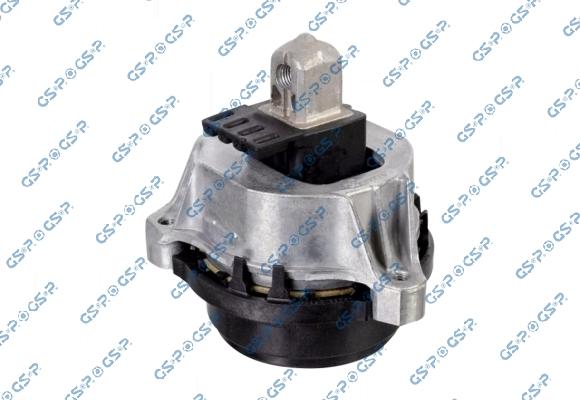 GSP 552188 - Подушка, підвіска двигуна autozip.com.ua