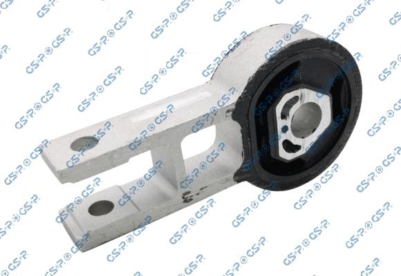 GSP 552176 - Подушка, підвіска двигуна autozip.com.ua