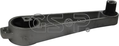 GSP 519985 - Подушка, підвіска двигуна autozip.com.ua