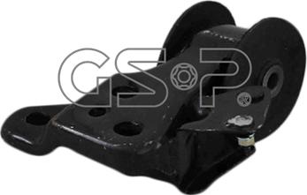 GSP 519489 - Підвіска, автоматична коробка передач autozip.com.ua