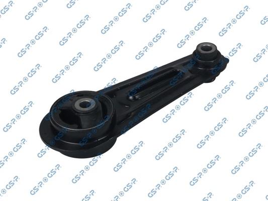 GSP 519485 - Подушка, підвіска двигуна autozip.com.ua
