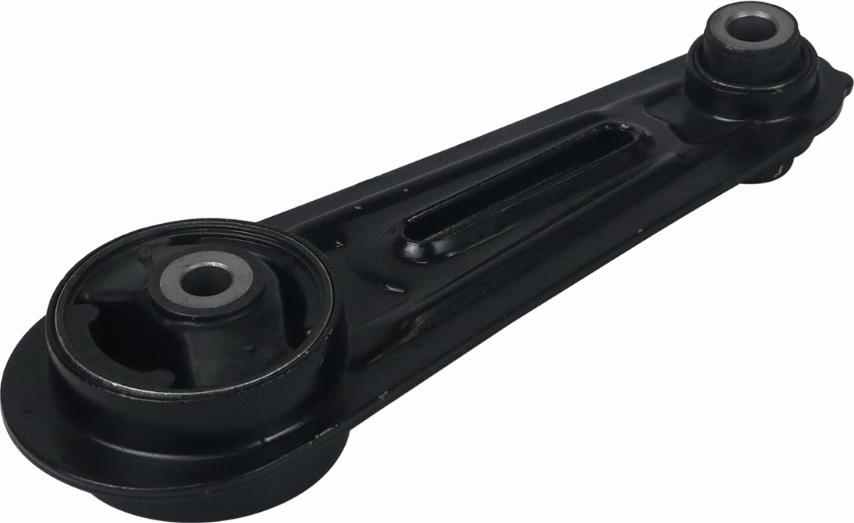 GSP 519485 - Подушка, підвіска двигуна autozip.com.ua