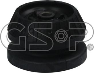 GSP 519428 - Опора стійки амортизатора, подушка autozip.com.ua