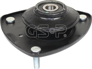 GSP 519572S - Опора стійки амортизатора, подушка autozip.com.ua