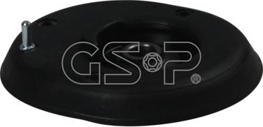 GSP 519054 - Опора стійки амортизатора, подушка autozip.com.ua