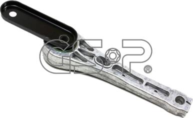 GSP 519050 - Подушка, підвіска двигуна autozip.com.ua
