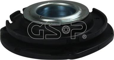 GSP 519061 - Опора стійки амортизатора, подушка autozip.com.ua